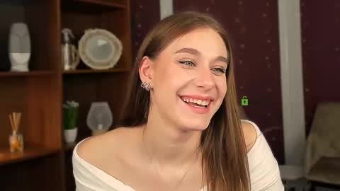 Agata online show from November 15, 3:35 pm