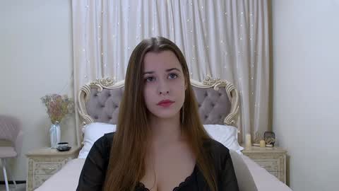 Agata Aisitt online show from February 5, 5:53 pm