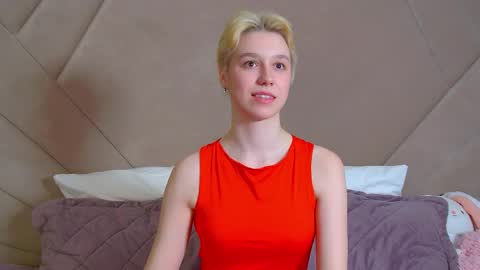 AgataGate online show from April 2, 2:57 pm