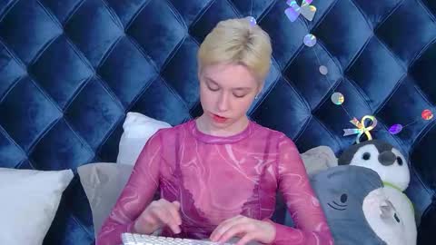 AgataGate online show from March 21, 8:19 am