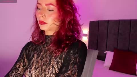 Snapshot of agataliz chatting on October 24, 2:29 pm Agata Liz  online show from October 24, 2:29 pm