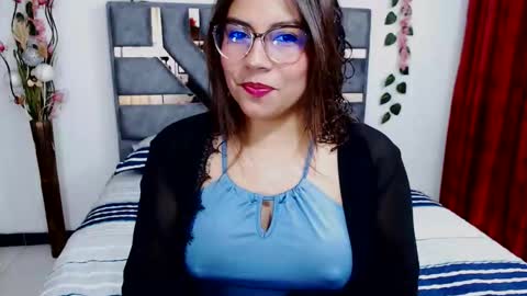 johana online show from September 26, 7:22 pm