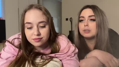 Agata online show from April 20, 9:29 pm