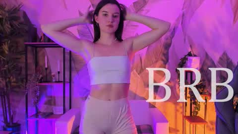 Agata online show from December 1, 11:08 am