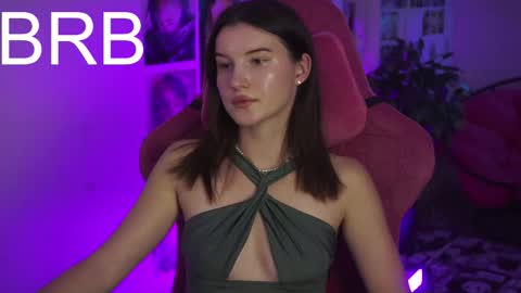 Agata online show from October 20, 8:19 am