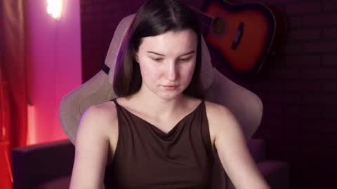 Agata online show from October 8, 4:51 am