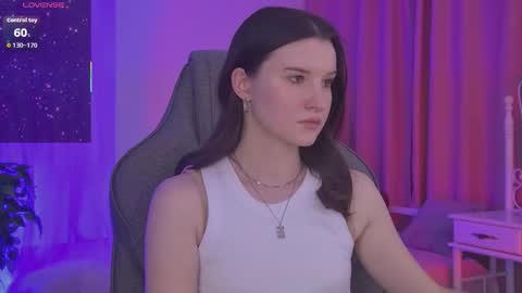 Agata online show from March 5, 3:32 pm