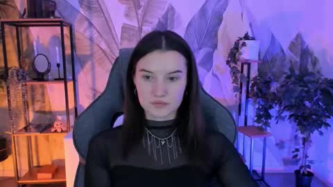 Agata online show from September 29, 1:21 pm