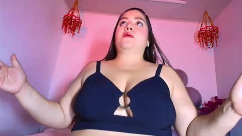 Agatha online show from November 22, 7:56 pm