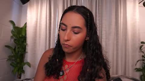 Val   inst  agatha clls online show from March 21, 6:56 pm