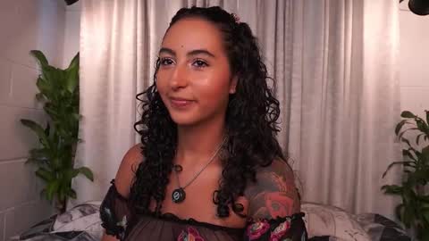 Val   inst  agatha clls online show from March 18, 6:36 pm