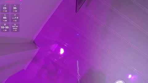 Erika for you online monday to saturday 7am a 2pm Gmt-5 Colombia Time online show from March 3, 12:17 pm