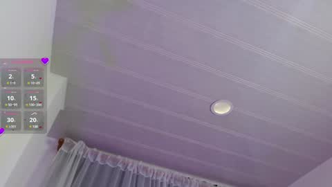 Erika for you online monday to saturday 7am a 2pm Gmt-5 Colombia Time online show from January 21, 12:18 pm