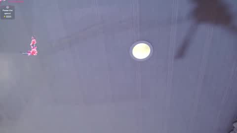 Erika for you online monday to saturday 7am a 2pm Gmt-5 Colombia Time online show from March 10, 12:28 pm