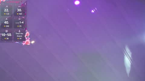 Erika for you online monday to saturday 7am a 2pm Gmt-5 Colombia Time online show from February 10, 12:18 pm