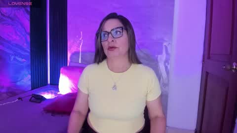 agatha_pleasure online show from February 3, 11:47 am