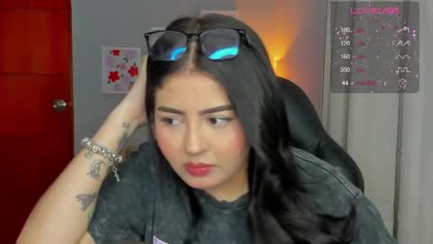 Cat online show from April 11, 4:50 am