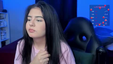 Cat online show from January 19, 7:18 am