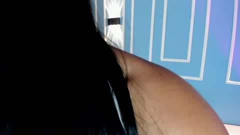  Agatha online show from April 2, 1:51 pm