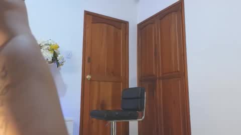 Agathaa white online show from September 15, 11:44 am