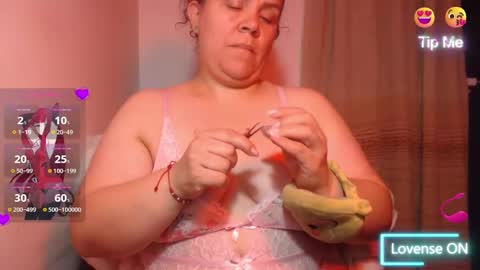      online show from November 8, 2:47 am