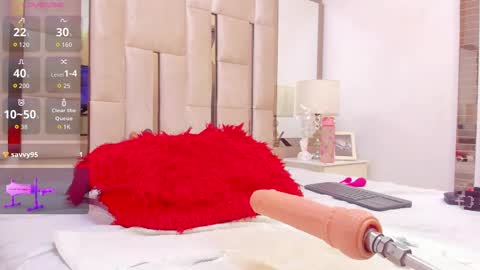 Agathaa online show from September 27, 1:14 am