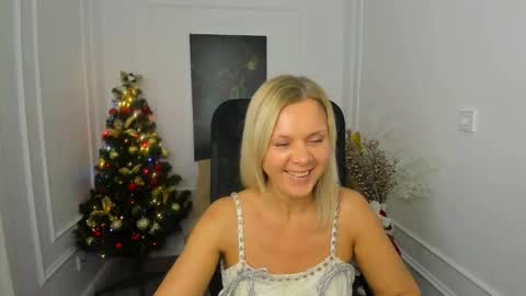 Agatha online show from December 4, 7:24 pm