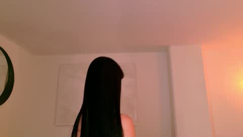 Agatha online show from October 30, 7:36 pm