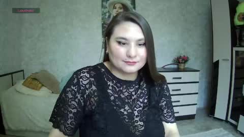 agathamyers online show from May 13, 8:02 am