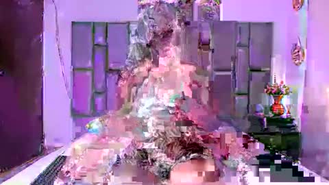 agatha online show from January 20, 7:46 pm