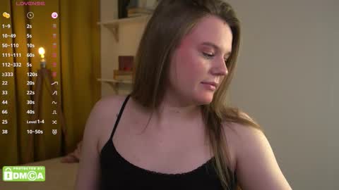 agattha_mir online show from March 26, 7:02 am