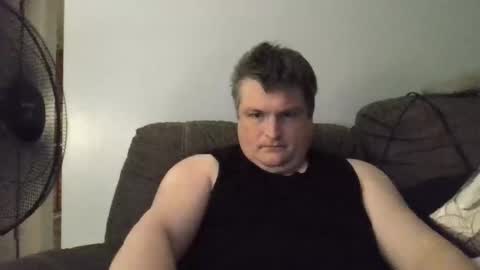 ageezy900503 online show from February 16, 10:46 am