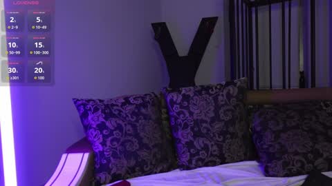 Snapshot of agelina_summer chatting on October 23, 4:30 pm Agelina Lilly Laura online show from October 23, 4:30 pm