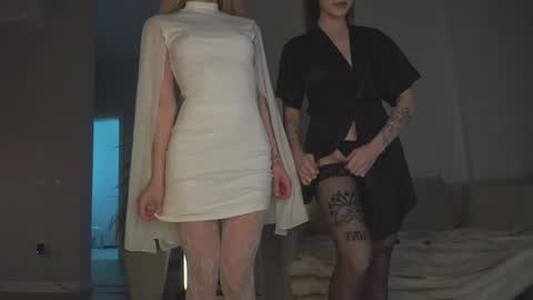 May online show from April 11, 6:12 pm