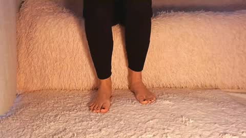 Sasha online show from February 8, 7:37 am