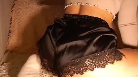 Sasha online show from January 24, 12:20 pm