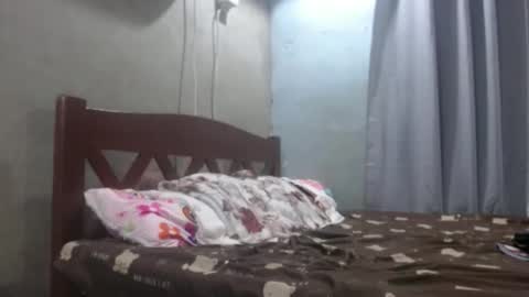 Markii online show from March 8, 1:37 pm