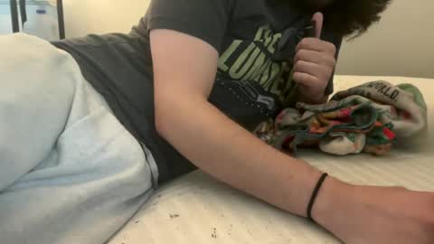agentpinkxx online show from June 22, 8:38 pm