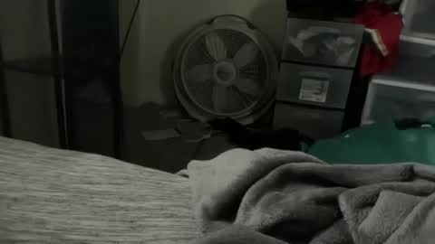 agentpinkxx online show from November 25, 8:18 pm