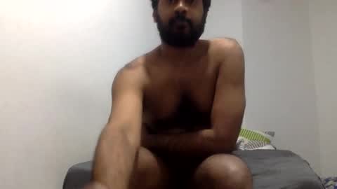 Snapshot of aggaggs chatting on February 23, 3:13 am aggaggs online show from February 23, 3:13 am