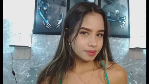 aghata walkerl online show from January 20, 8:29 pm