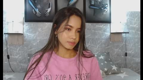 aghata walkerl online show from January 26, 1:52 am