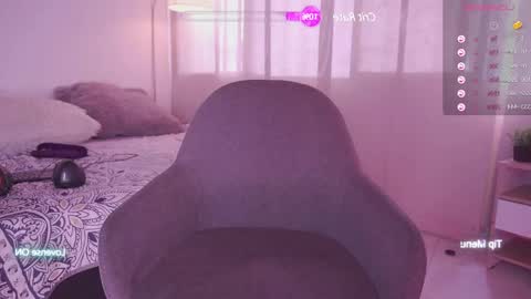 AGHATA online show from December 2, 4:15 pm