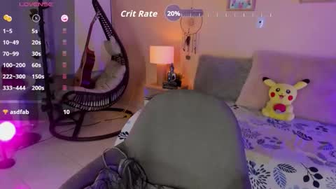 AGHATA online show from December 15, 11:23 pm