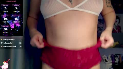 Diana online show from September 14, 1:56 pm