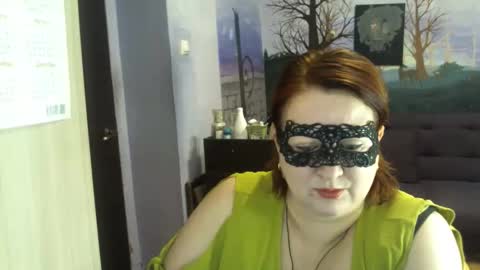 AgilaMipo online show from March 19, 6:30 am