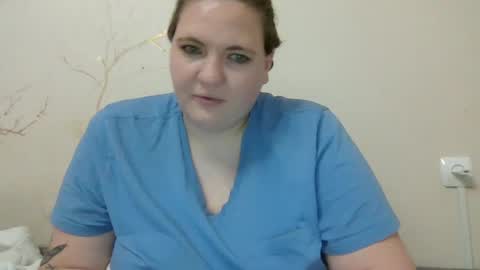 Aglaya Fame online show from December 26, 4:58 pm