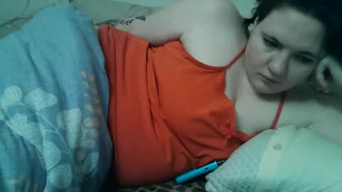 Aglaya Fame online show from January 11, 3:20 pm