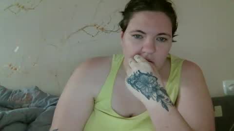 Aglaya Fame online show from December 20, 11:10 am