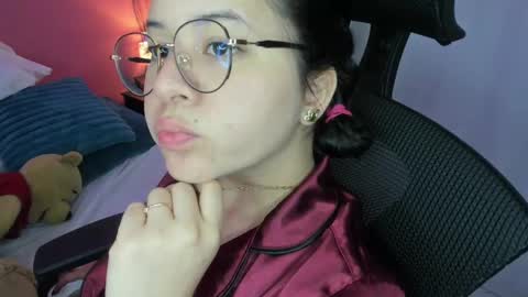  ines  online show from September 22, 1:15 pm